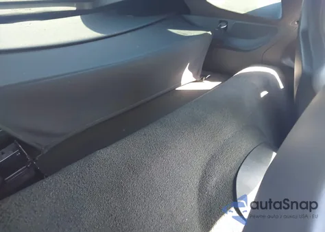 2015 Chevrolet Corvette Stingray Z51 из США, поврежденный, VIN 1G1YM2D75F5116955